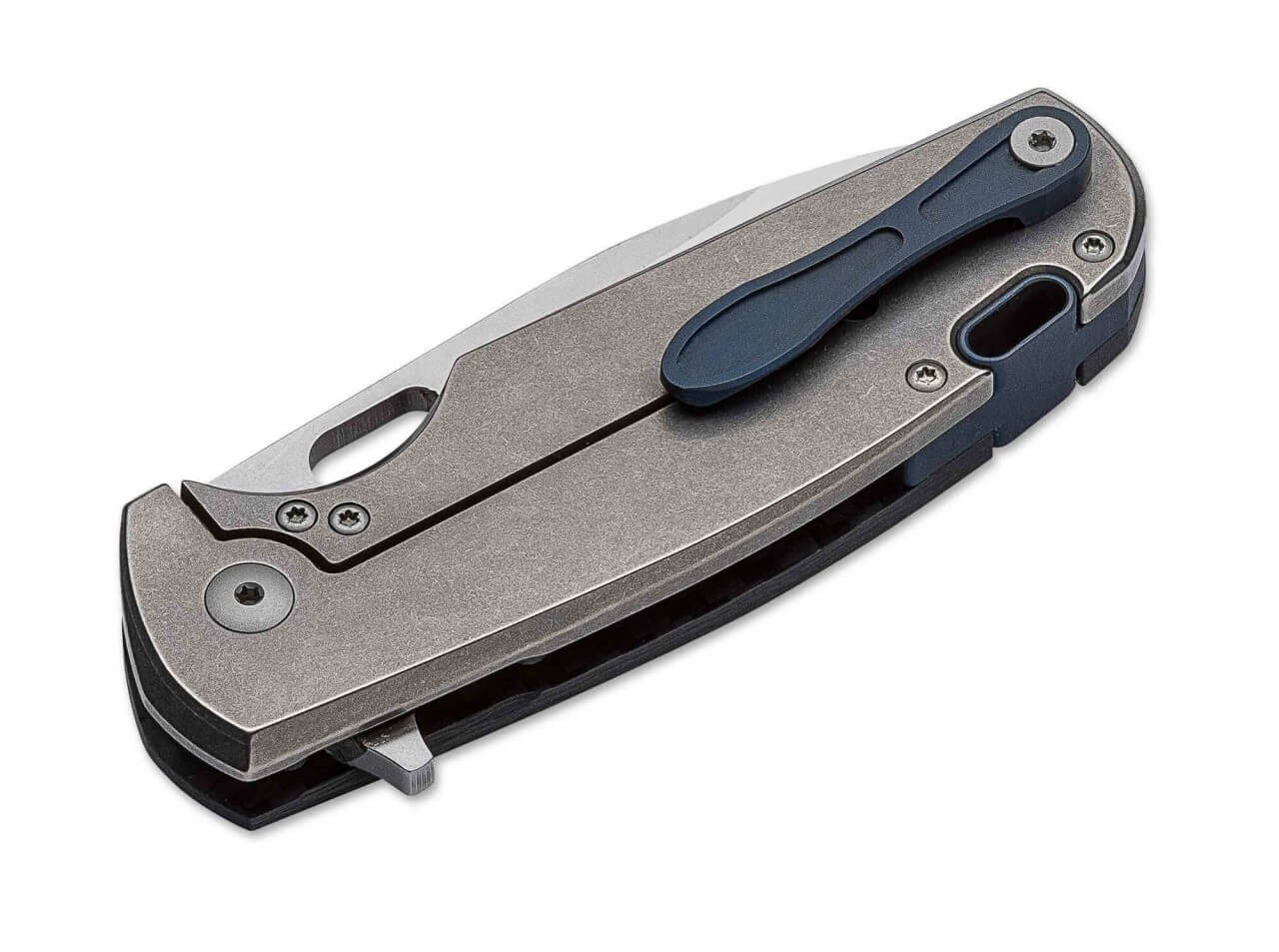 Kyomi Carbon