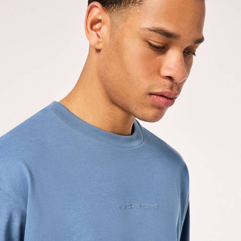 Oakley SOHO SL T-Shirt