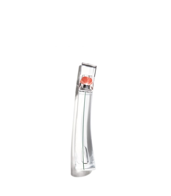 FLOWER BY KENZO-Eau de Toilette