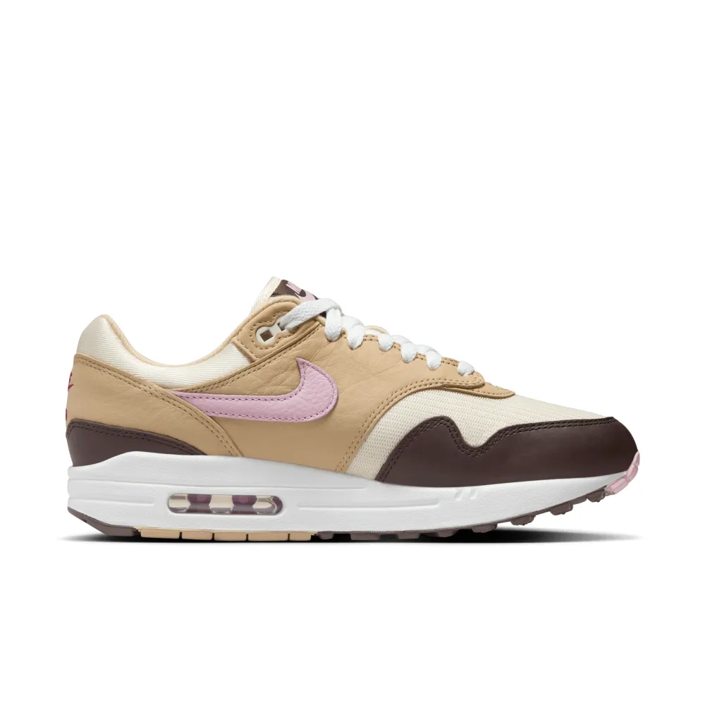 Nike Air Max 1 Valentines Day - 2024 FZ4346-200 / braun