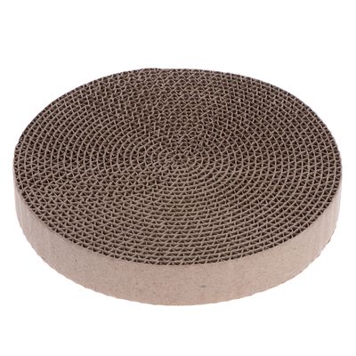 Catit Play-N-Scratch – 3 in 1