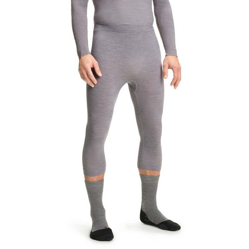 Falke Funktionsunterhose Herren