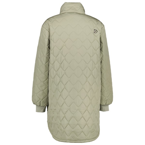 Didriksons - Women's Gabbi Parka - Parka