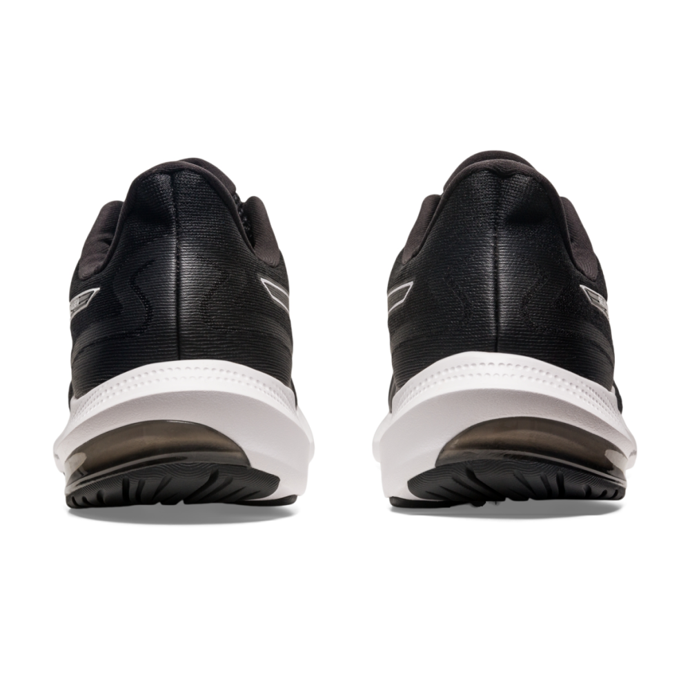 Asics Gel Pulse 14 1011B491-003 / schwarz