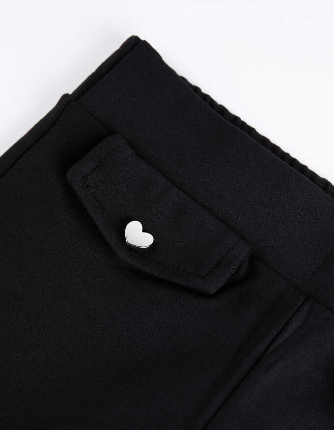 Culotte - LENZING™ ECOVERO™
