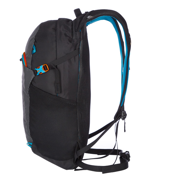 NANO 18 - Tagesrucksack