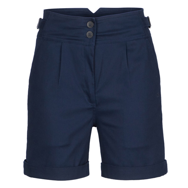 ARABY SHORT Damen - Shorts