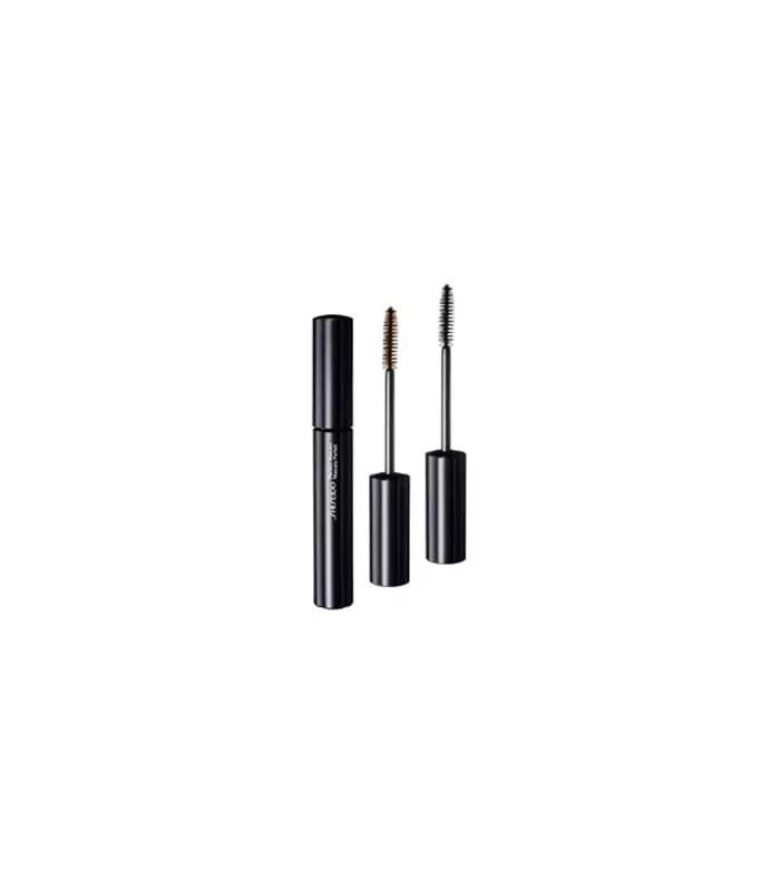 MASCARA PARFAIT Tube Mascara
