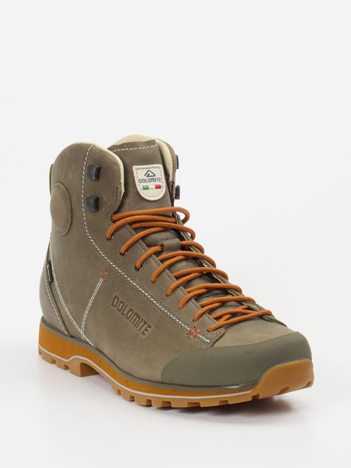Boot-47016590006 Dolomite 1897