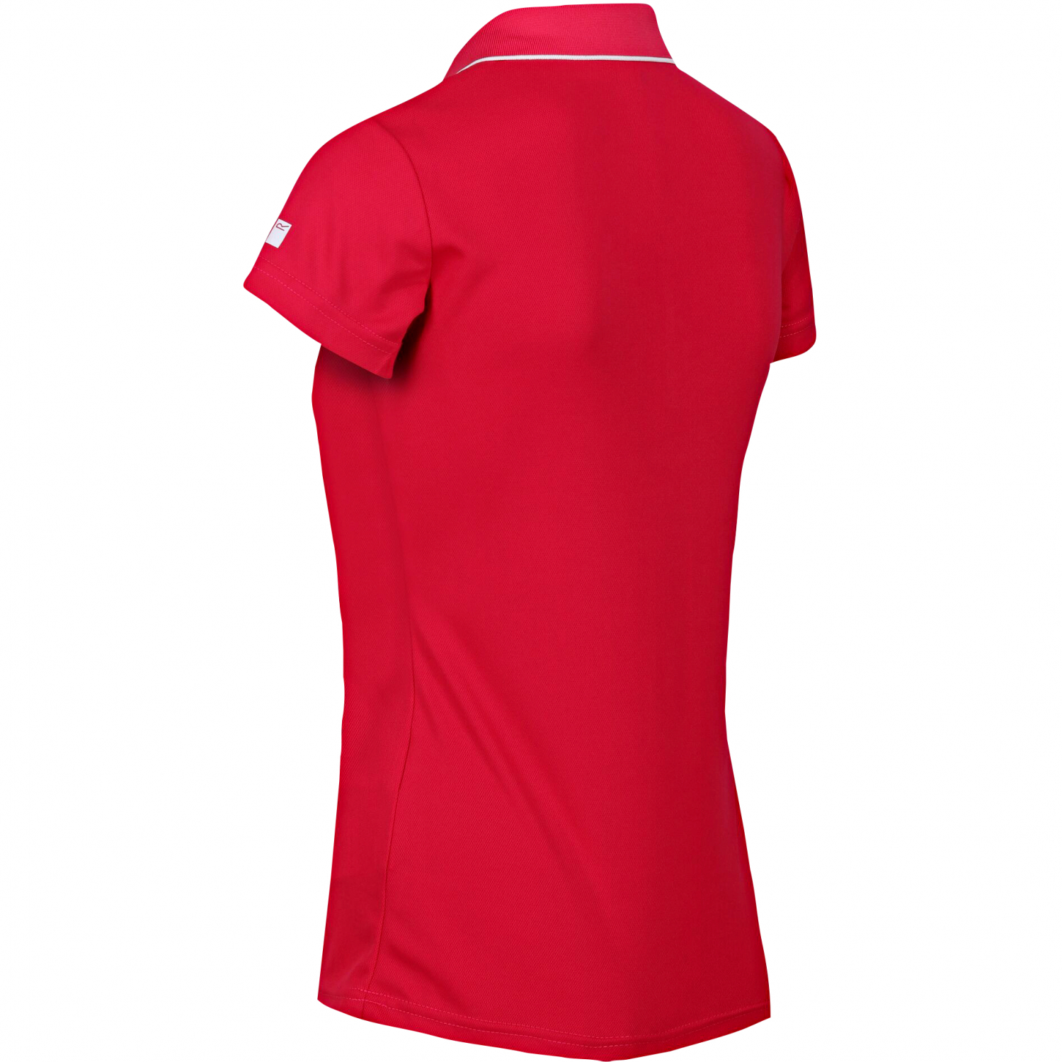 Regatta Damen Poloshirt Maverik V