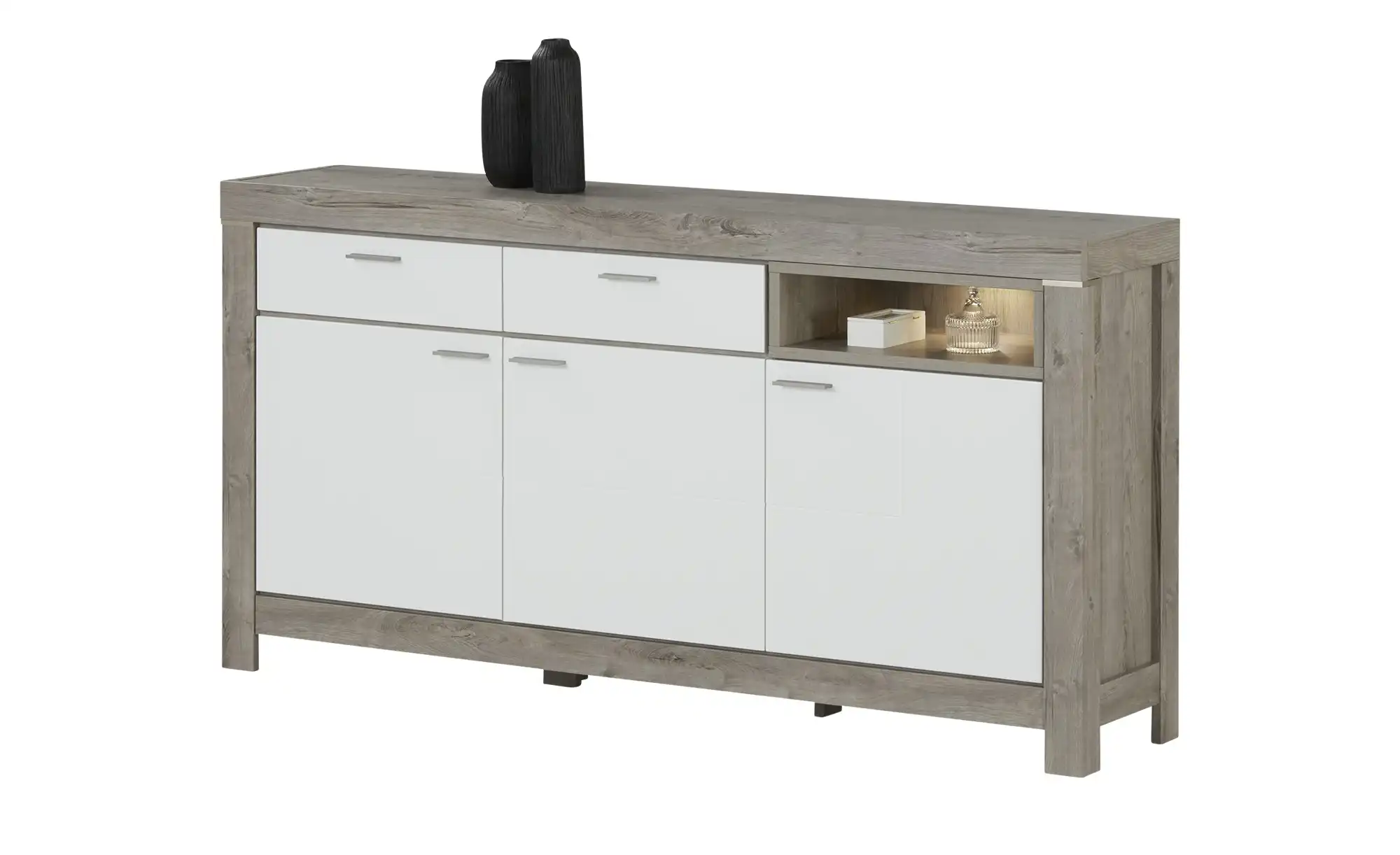 Primo Sideboard Porto