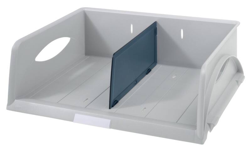 Leitz Briefkorb 