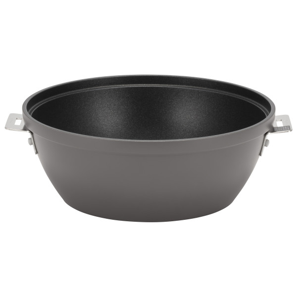 Snow Peak - Field Cooker Pro - Topf