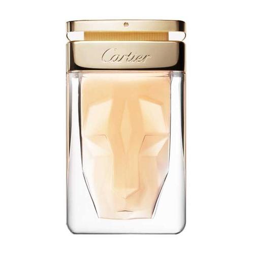 Cartier La Panthère parfumska voda 75 ml