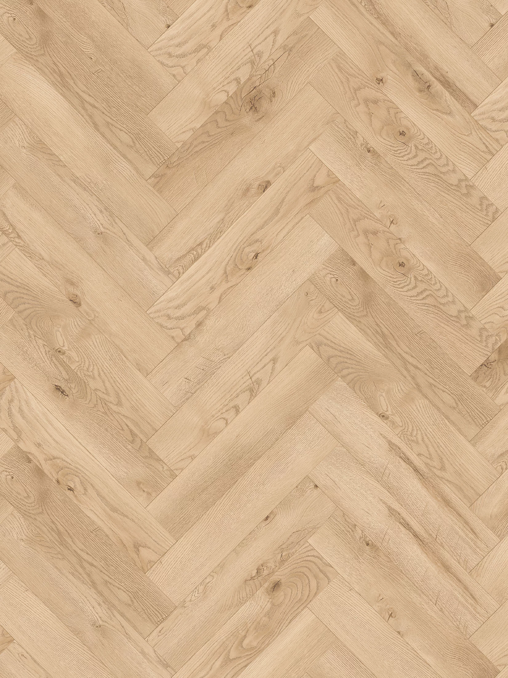 Espina Klick-Laminat, Bilbao Oak 65515