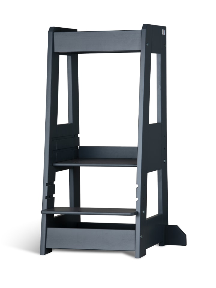 tiSsi tiSsi ® Entdeckerturm / Lernturm 