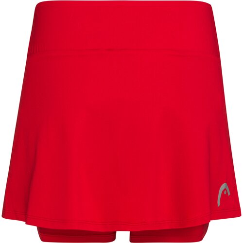 DAMEN SKORT CLUB BASIC SKORT W