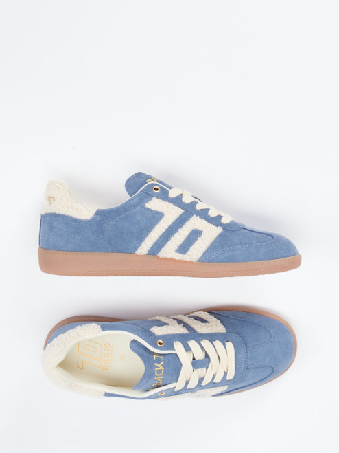 Sneaker-16611590060 Back 70