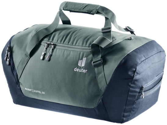AViANT Duffel 50