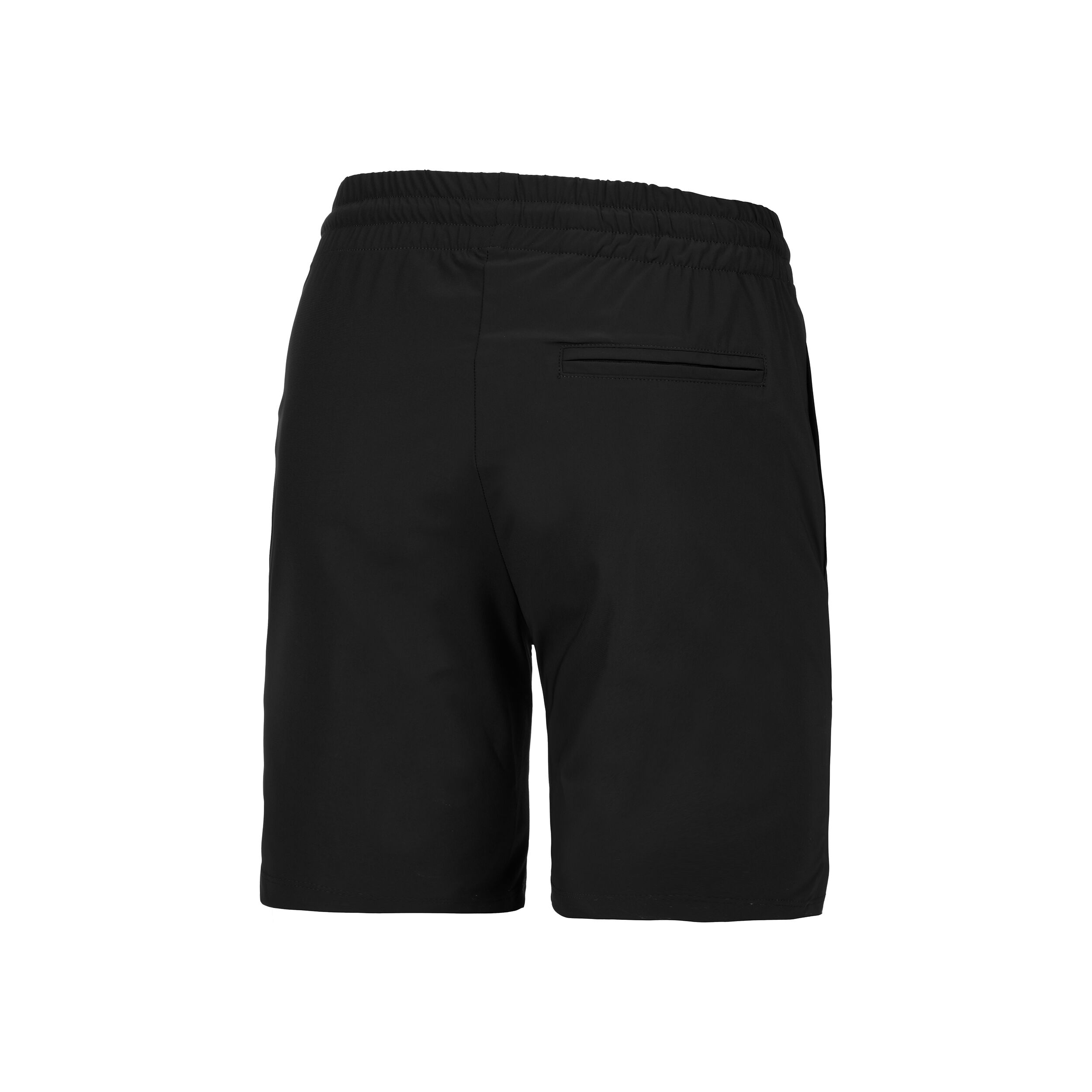 Tech Shorts Herren - Weiß