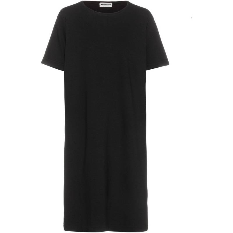 ARMEDANGELS Maailana Jerseykleid Damen