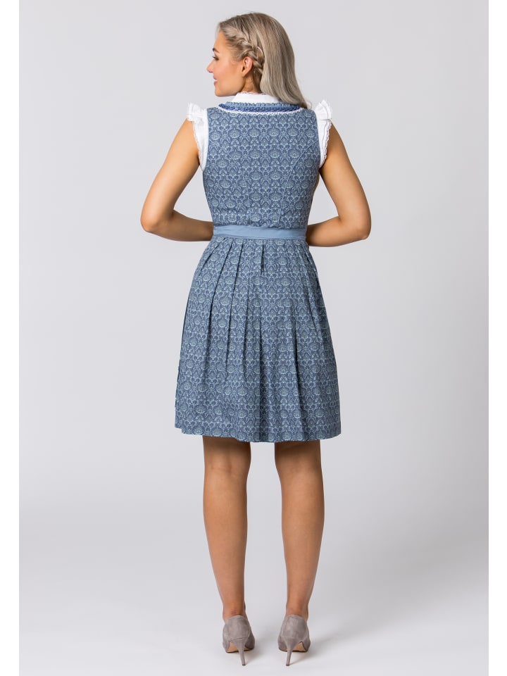 Stockerpoint Mini Dirndl 