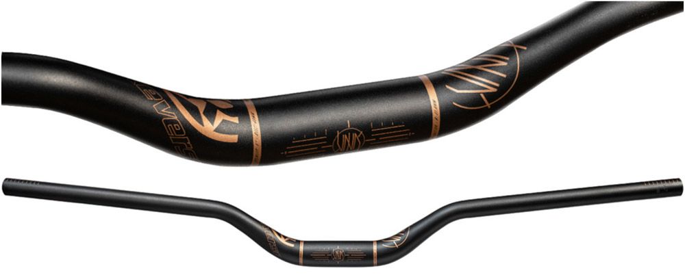 Reverse Components Nico Vink 35mm Lenker kaufen | Bike-Discount