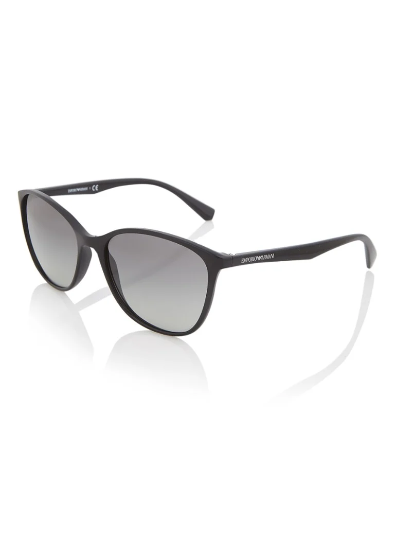 Emporio Armani saulesbrilles EA4073