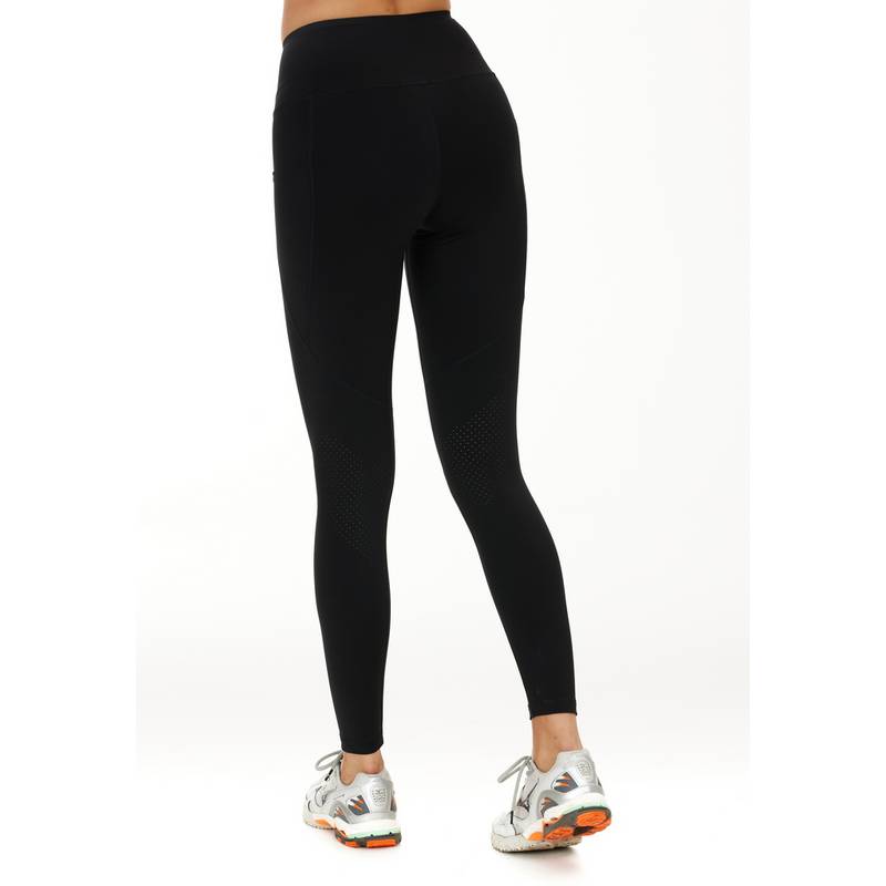 Endurance TATHER Tights Damen