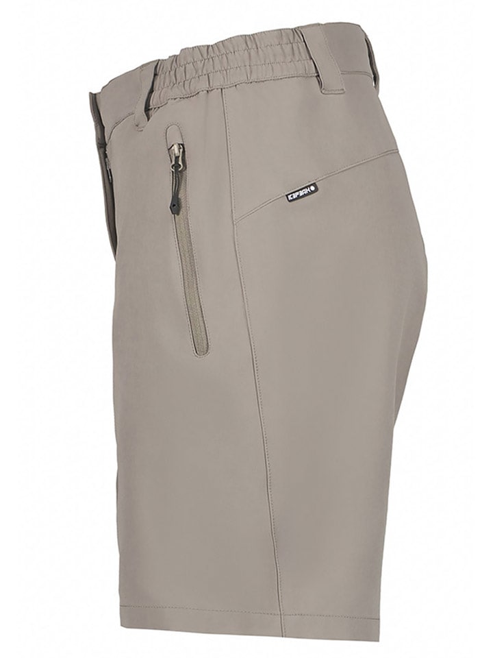 Icepeak Funktionsshorts 