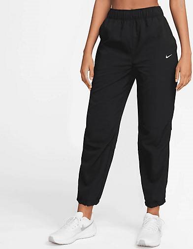 Nike Performance Damen Laufhose FAST