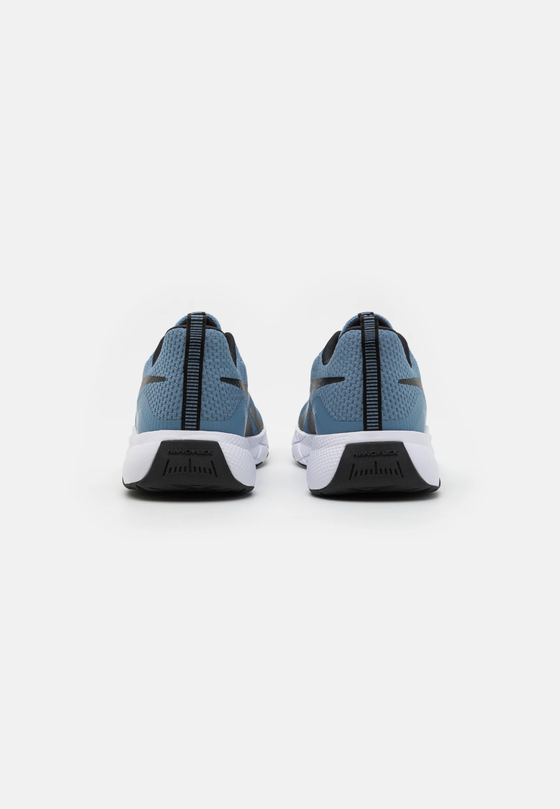 Reebok NFX TRAINER - Zapatillas de entrenamiento