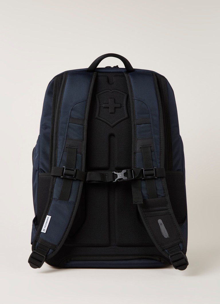 Zaino Victorinox Altmont Original con scomparto per laptop da 17 pollici