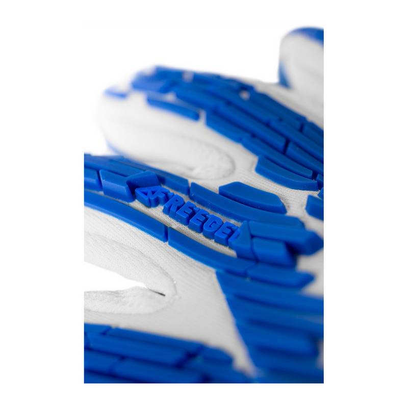 Reusch Pure Contact Freegel Duo TW-Handschuhe Torwarthandschuhe