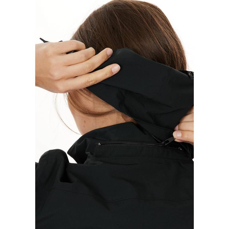 Gipfelglück Annie Outdoorjacke Damen