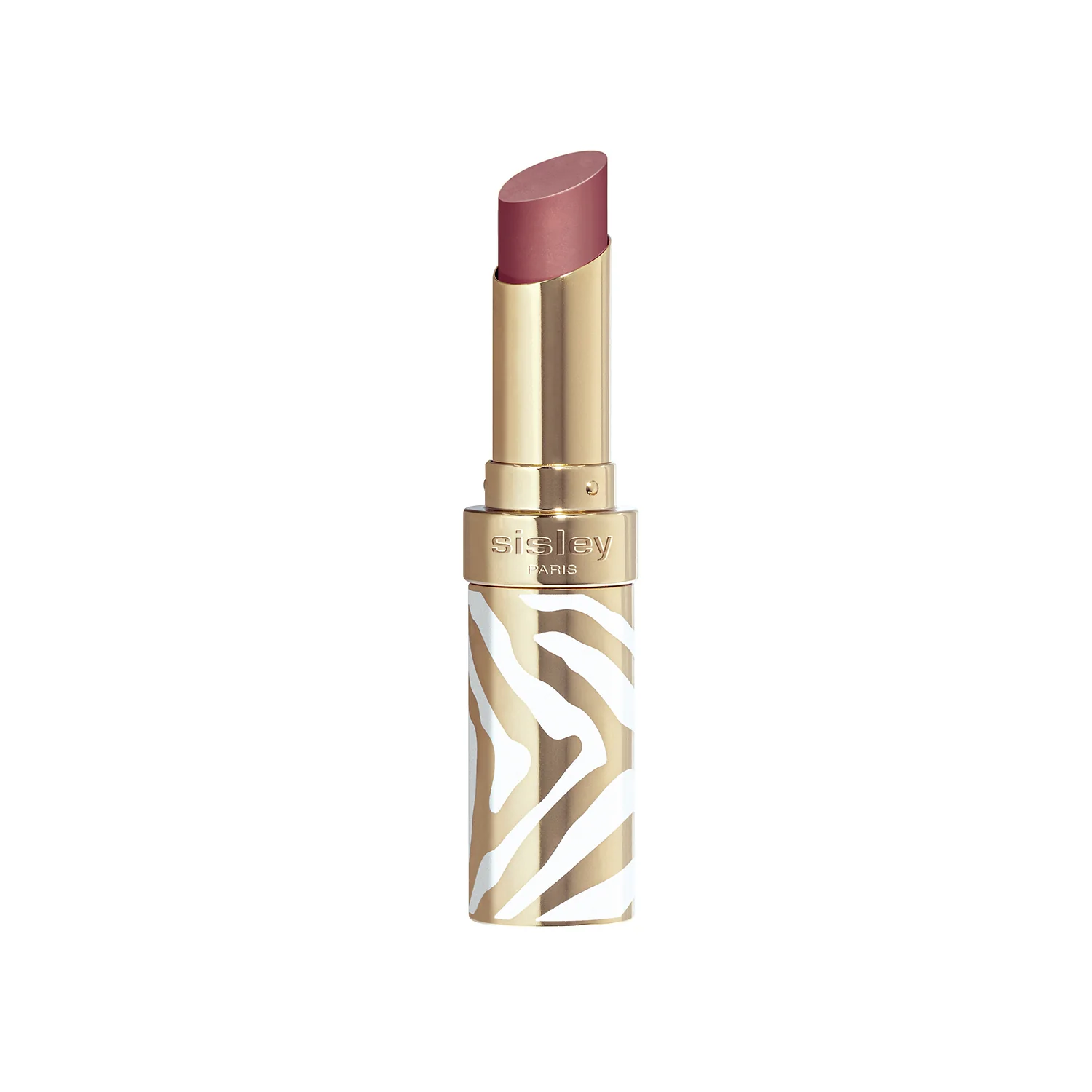 Labbra Phyto-Rouge Shine - Rossetto brillante, Rossetto