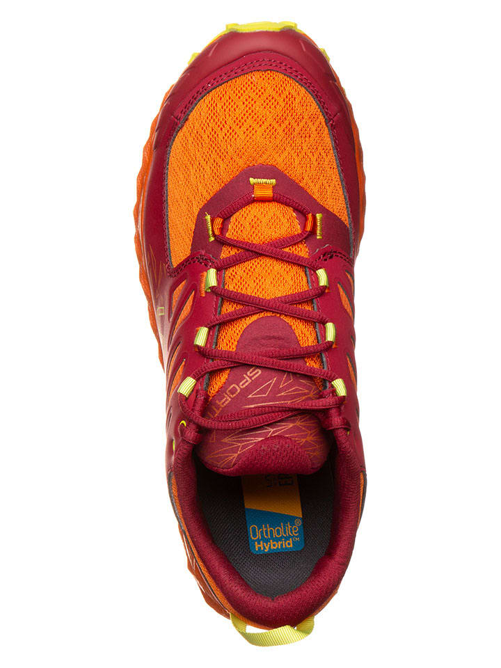 LA SPORTIVA Laufschuhe 