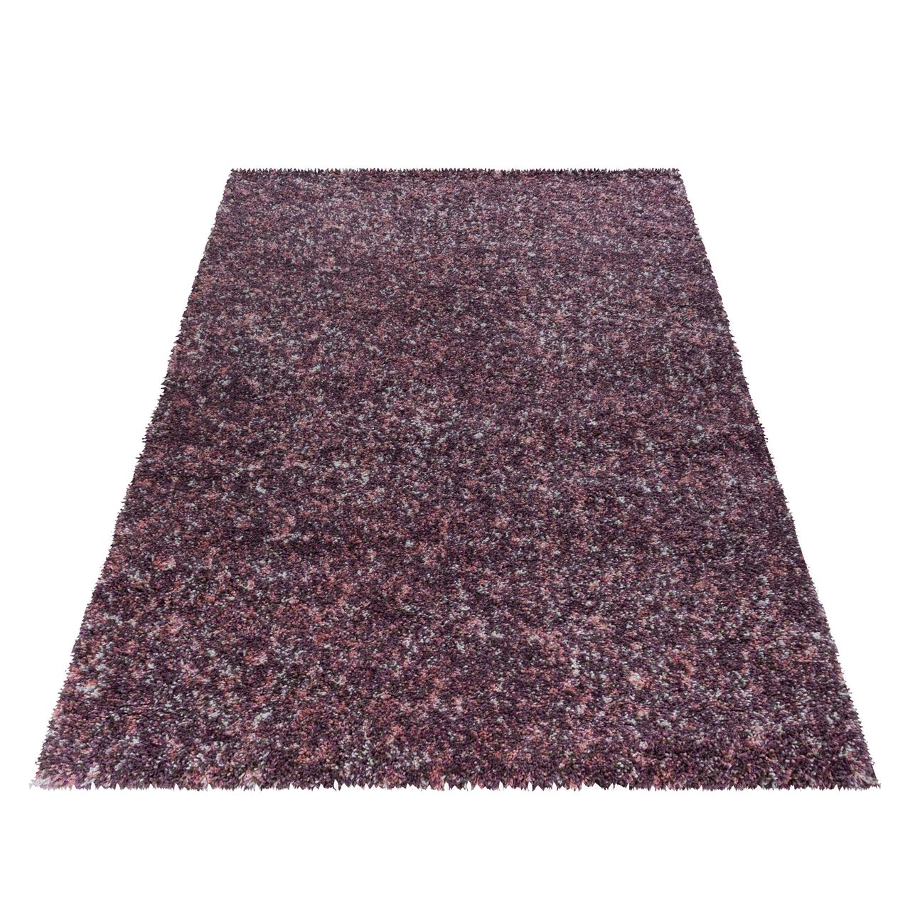 Ayyildiz Teppich, ENJOY 4500, PINK, 80 x 150 cm