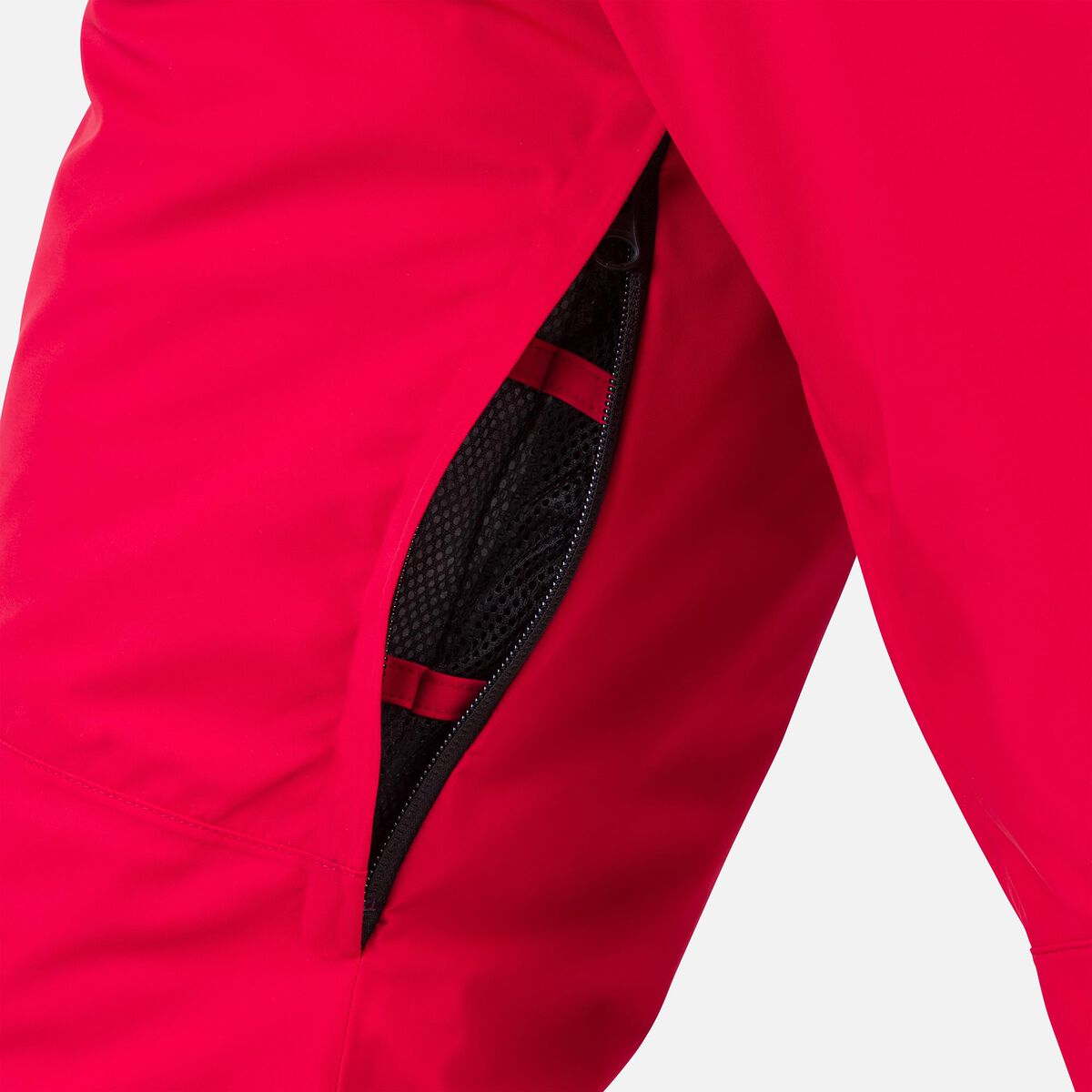 Herrenskihose Diretta