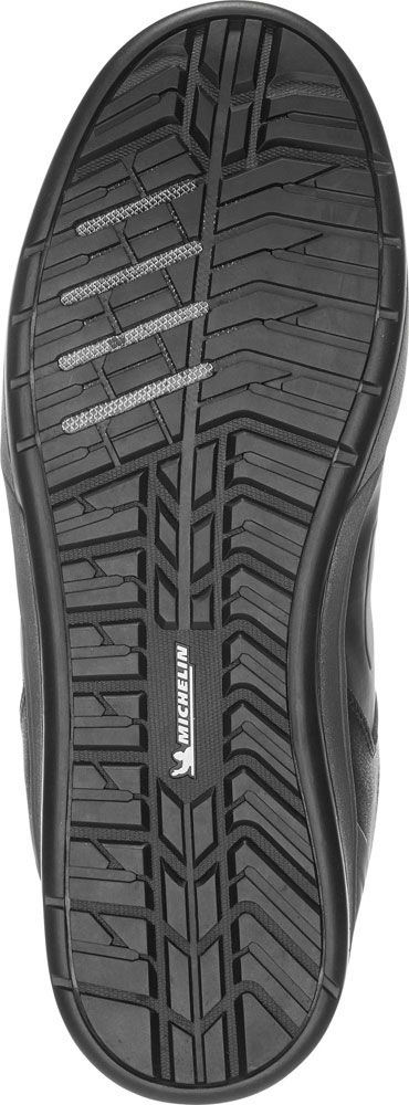 Etnies Camber Pro WR - MTB Schuhe kaufen | Bike-Discount