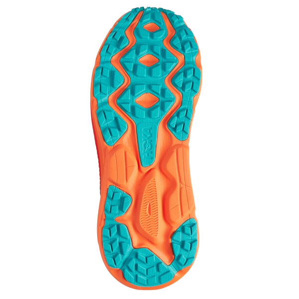 CHALLENGER ATR 7 Damen - Trailrunningschuhe