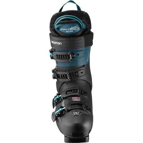 DAMEN SKISCHUHE S/PRO 100 W GW