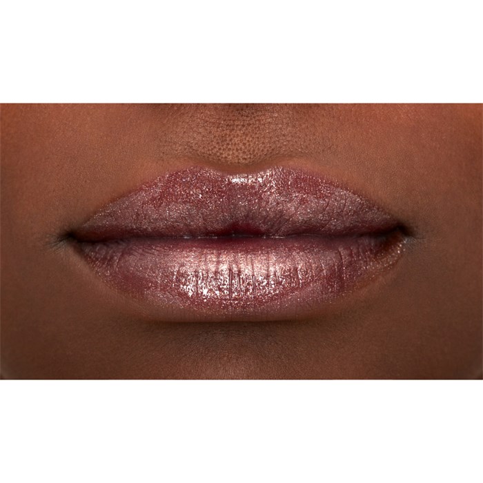 Filler Instinct Plumping Lip Polish
