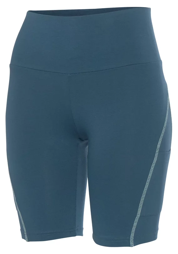 Radlerhose