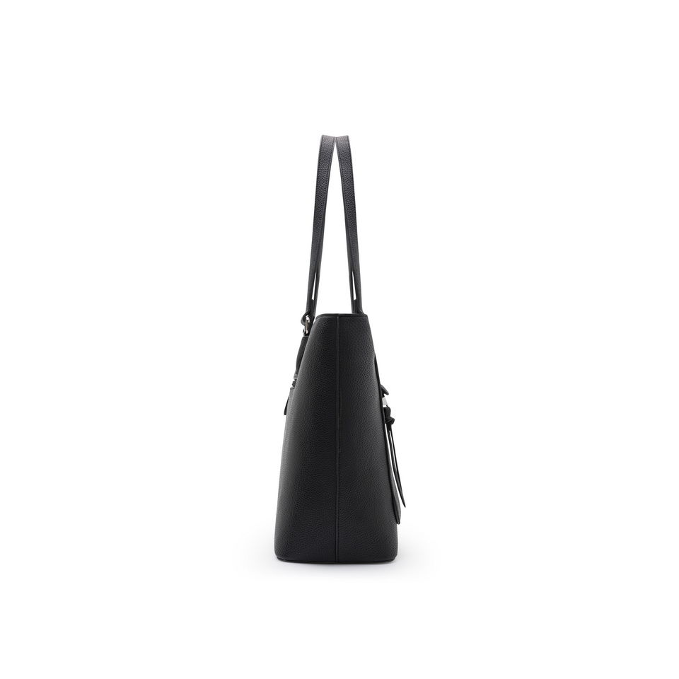 L.Credi Ophelia Shopper