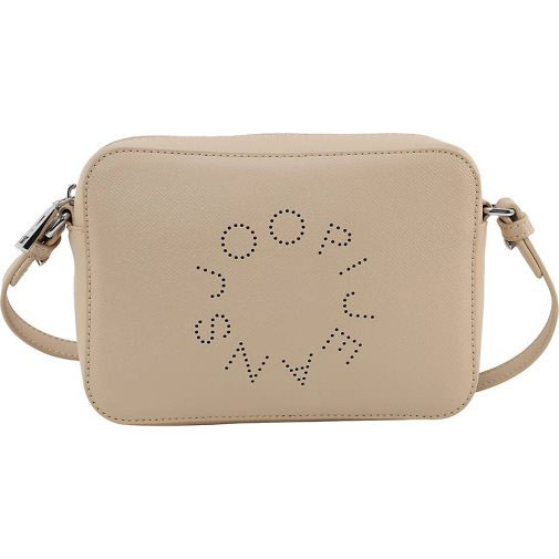 JOOP! Jeans Schultertasche Giro Cloe