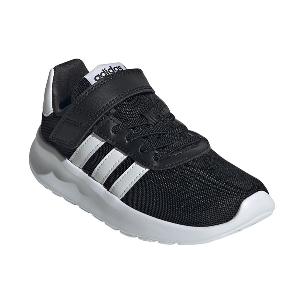 adidas Lite Racer 3.0 El IE1133 / schwarz
