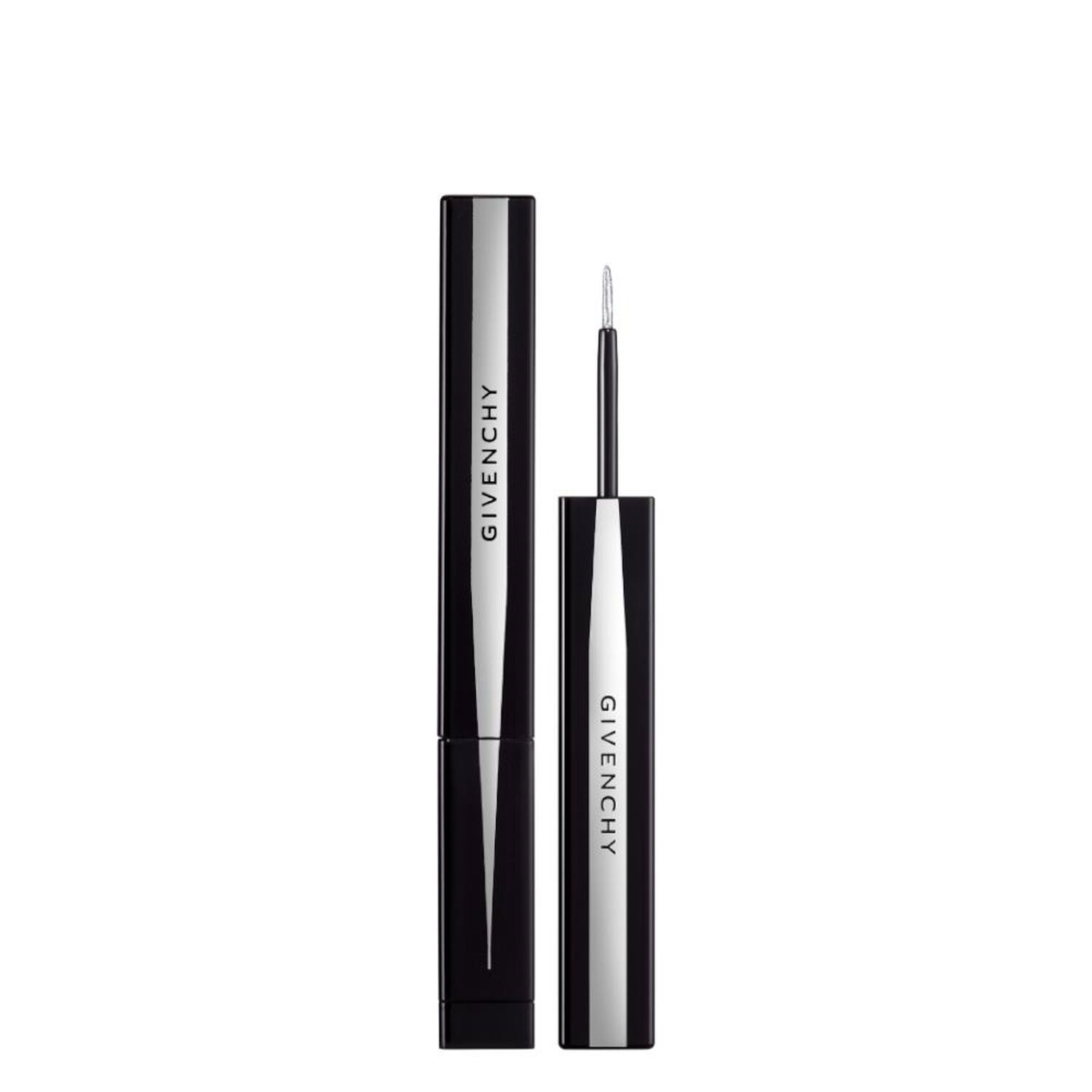 Givenchy Phenomen'eyes Liner Glitter