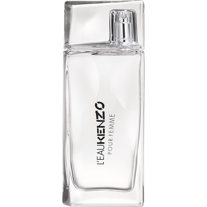 L'EAU KENZO<br /><br />Eau de Toilette Spray