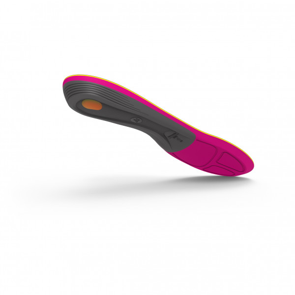 Superfeet - Women's Run Comfort - Einlegesohle